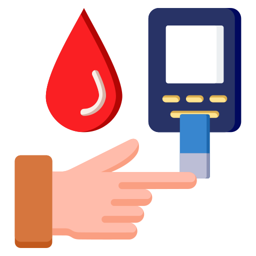 diabetes-test (2)